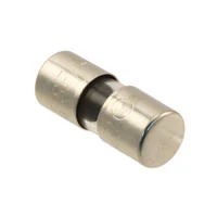 Eaton - Electronics Division BK/AGA-20